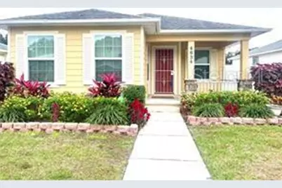 4634 College Drive, Orlando, FL 32811 - Photo 1