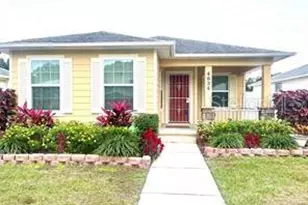 4634 College Dr, Orlando, FL 32811 - Photo 1