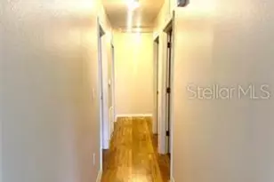 4634 College Dr, Orlando, FL 32811 - Photo 9