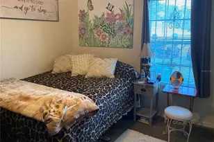 4634 College Dr, Orlando, FL 32811 - Photo 9