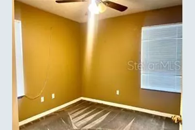 4634 College Drive, Orlando, FL 32811 - Photo 7