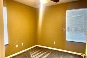 4634 College Dr, Orlando, FL 32811 - Photo 7