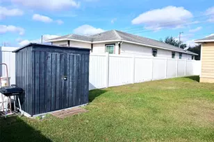 4634 College Dr, Orlando, FL 32811 - Photo 17