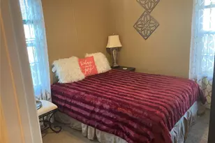 4634 College Dr, Orlando, FL 32811 - Photo 11