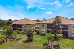 8925 Azalea Sands Ln, Davenport, FL 33896 - Photo 17