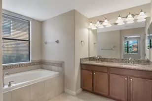 8925 Azalea Sands Ln, Davenport, FL 33896 - Photo 19