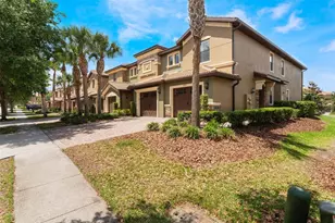 8925 Azalea Sands Ln, Davenport, FL 33896 - Photo 1