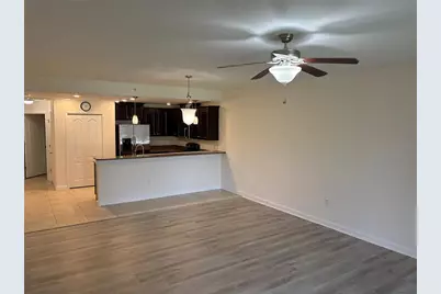 8925 Azalea Sands Lane #602, Davenport, FL 33896 - Photo 9