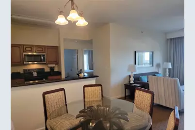 8101 Resort Village Drive #31212, Orlando, FL 32821 - Photo 3