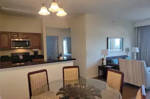 8101 Resort Village Dr, Orlando, FL 32821 - Photo 3