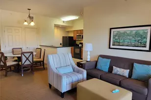 8101 Resort Village Dr, Orlando, FL 32821 - Photo 1