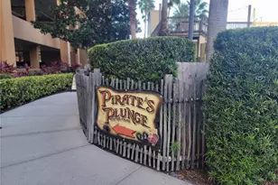8101 Resort Village Dr, Orlando, FL 32821 - Photo 13