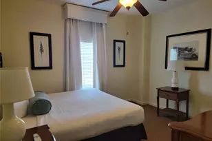 8101 Resort Village Dr, Orlando, FL 32821 - Photo 7
