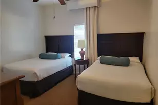 8101 Resort Village Dr, Orlando, FL 32821 - Photo 7