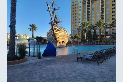 8101 Resort Village Drive #31212, Orlando, FL 32821 - Photo 11