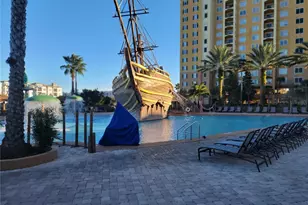 8101 Resort Village Dr, Orlando, FL 32821 - Photo 11