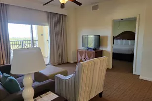 8101 Resort Village Dr, Orlando, FL 32821 - Photo 3