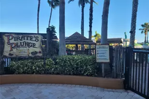 8101 Resort Village Dr, Orlando, FL 32821 - Photo 17