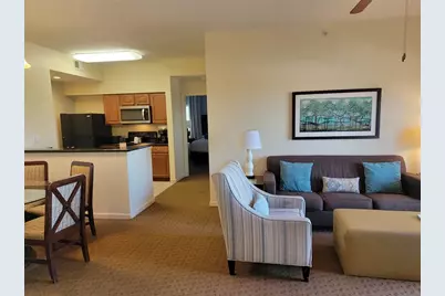 8101 Resort Village Drive #31212, Orlando, FL 32821 - Photo 5