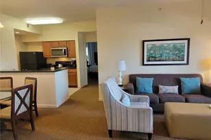 8101 Resort Village Dr, Orlando, FL 32821 - Photo 5