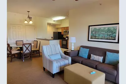 8101 Resort Village Drive #31212, Orlando, FL 32821 - Photo 3