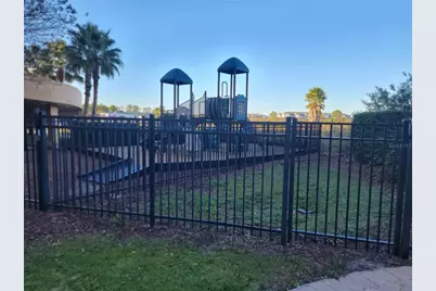 8101 Resort Village Drive #31212, Orlando, FL 32821 - Photo 19