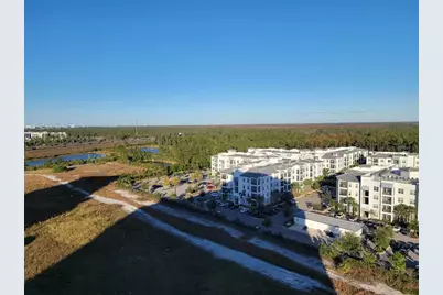 8101 Resort Village Drive #31212, Orlando, FL 32821 - Photo 1