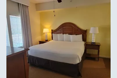 8101 Resort Village Drive #31212, Orlando, FL 32821 - Photo 11