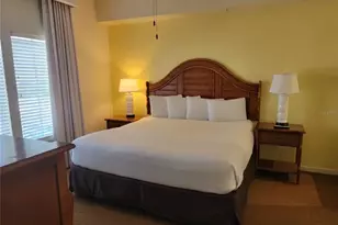 8101 Resort Village Dr, Orlando, FL 32821 - Photo 11