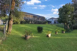 5536 Ansley Way, Mount Dora, FL 32757 - Photo 41