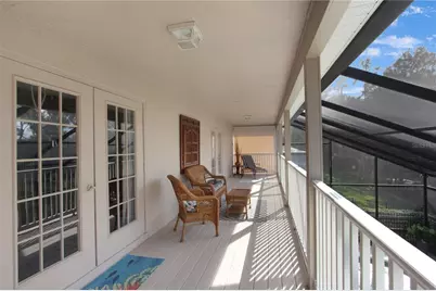 5536 Ansley Way, Mount Dora, FL 32757 - Photo 35