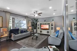 5536 Ansley Way, Mount Dora, FL 32757 - Photo 5