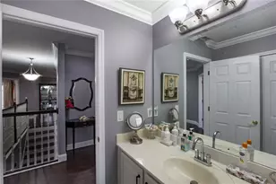 5536 Ansley Way, Mount Dora, FL 32757 - Photo 25