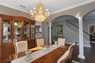 5536 Ansley Way, Mount Dora, FL 32757 - Photo 31