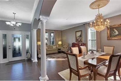 5536 Ansley Way, Mount Dora, FL 32757 - Photo 27