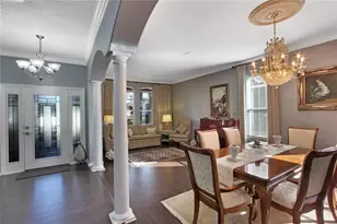 5536 Ansley Way, Mount Dora, FL 32757 - Photo 27