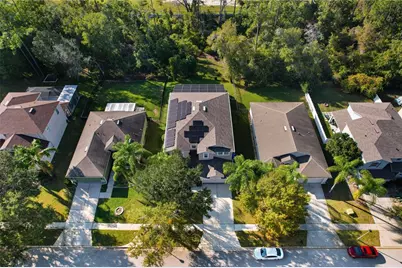 5536 Ansley Way, Mount Dora, FL 32757 - Photo 43