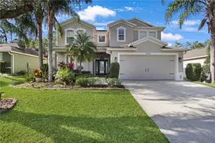 5536 Ansley Way, Mount Dora, FL 32757 - Photo 49