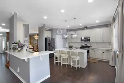 5536 Ansley Way, Mount Dora, FL 32757 - Photo 7