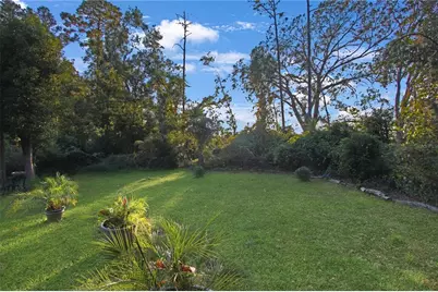 5536 Ansley Way, Mount Dora, FL 32757 - Photo 45