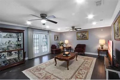 5536 Ansley Way, Mount Dora, FL 32757 - Photo 19