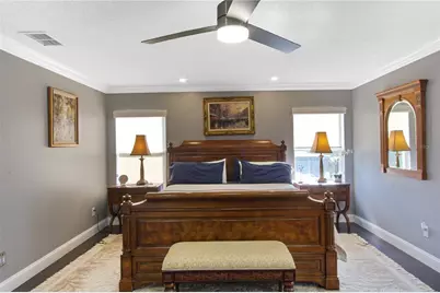 5536 Ansley Way, Mount Dora, FL 32757 - Photo 11