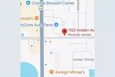 1153 Holden Avenue, Orlando, FL 32839 - Photo 5