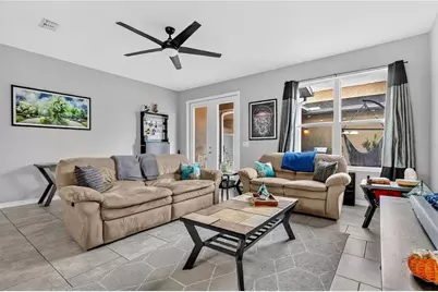 15663 Kinnow Mandarin Lane, Winter Garden, FL 34787 - Photo 7