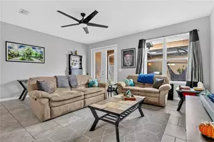 15663 Kinnow Mandarin Ln, Winter Garden, FL 34787 - Photo 7