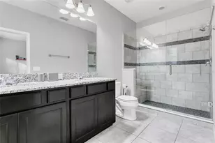 15663 Kinnow Mandarin Ln, Winter Garden, FL 34787 - Photo 11