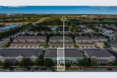 15663 Kinnow Mandarin Lane, Winter Garden, FL 34787 - Photo 15