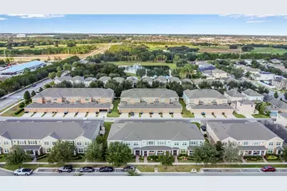 15663 Kinnow Mandarin Lane, Winter Garden, FL 34787 - Photo 19