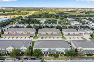 15663 Kinnow Mandarin Ln, Winter Garden, FL 34787 - Photo 19
