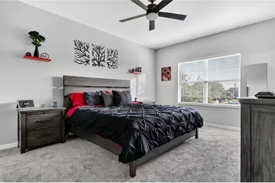 15663 Kinnow Mandarin Lane, Winter Garden, FL 34787 - Photo 9